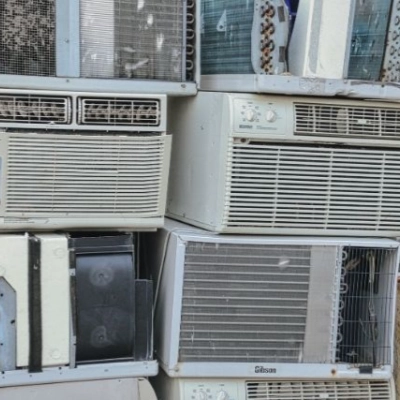 Serik Bölgesinde Hurda Kurşun Fiyatı